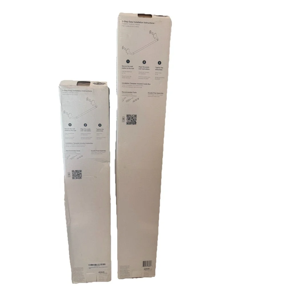 Kohler product set